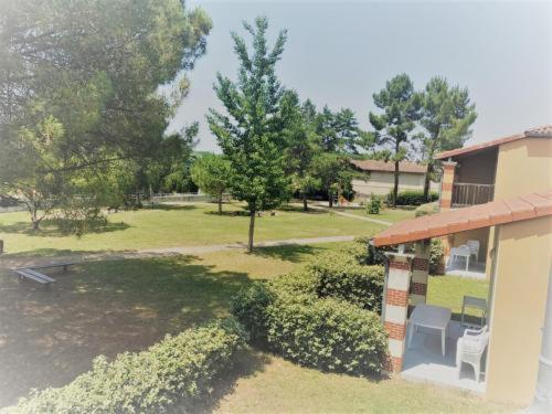 Casita Neracaiseアパートメント エクステリア 写真
