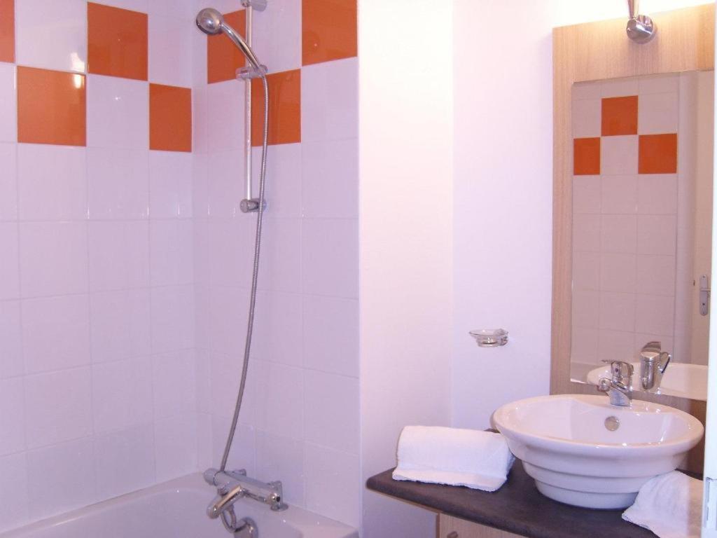 Casita Neracaiseアパートメント エクステリア 写真