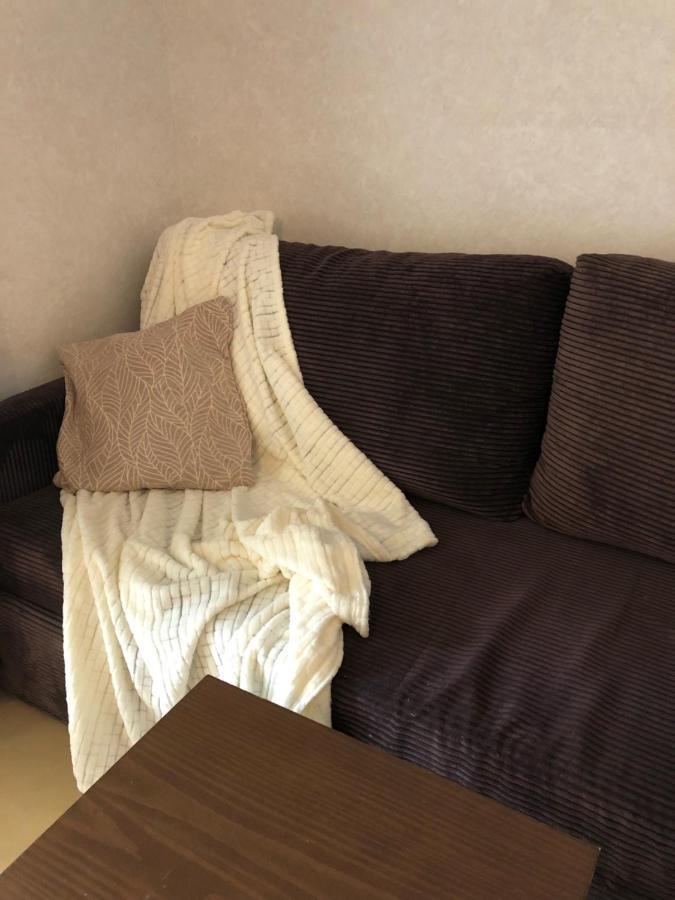 Casita Neracaiseアパートメント エクステリア 写真